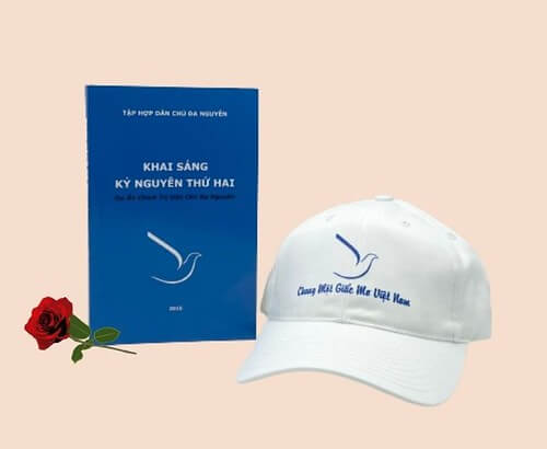 Michael Sandel và anh bạn Chồn Mập | Vietnam Fraternité