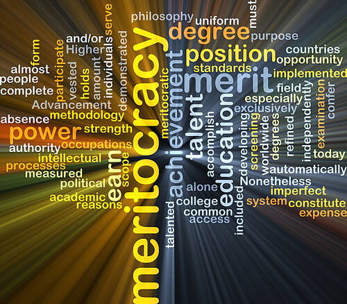 Cảnh giác với chủ nghĩa nhân sĩ mới ! | Vietnam Fraternité