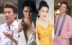 Livestream Nguyễn Phương Hằng : Công cụ kiếm tiền của Đảng ? | Vietnam Fraternité