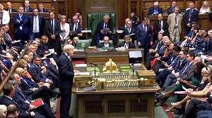 Hệ thống Westminster : Mô hình chính trị lý tưởng | Vietnam Fraternité