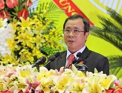 Giữa đại nạn Covid-19 : Nhìn vào Đảng và nghĩ về mình | Vietnam Fraternité