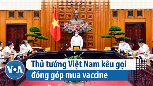 Đảng cộng sản sắp hết tiền ? | Vietnam Fraternité