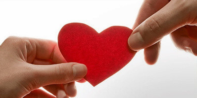 Hòa giải và Hòa hợp dân tộc, nên hiểu thế nào cho đúng ? | Vietnam Fraternité