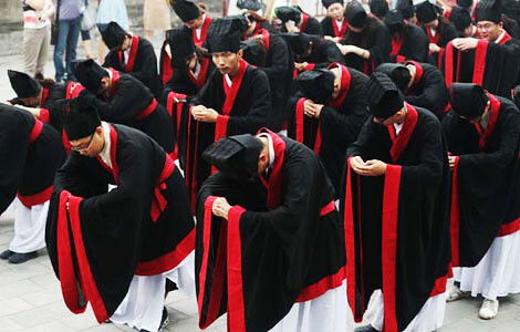 Đất nước cần một giải pháp hơn những lời chỉ trích | Vietnam Fraternité