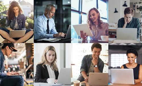 Tập Hợp Dân Chủ Đa Nguyên trước thềm năm mới | Vietnam Fraternité