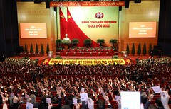 Trung Quốc sẽ nổ súng trên Biển Đông ? | Vietnam Fraternité