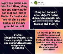 Nỗi đau đến hẹn lại lên | Vietnam Fraternité