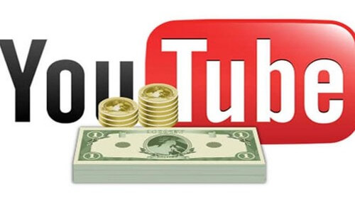 Bài học Donald Trump | Vietnam Fraternité