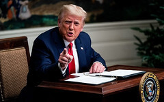 Tranh đấu thế nào để không lạc đường ? | Vietnam Fraternité