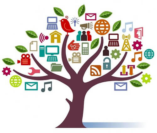 Tin giả và mặt trái của mạng xã hội | Vietnam Fraternité