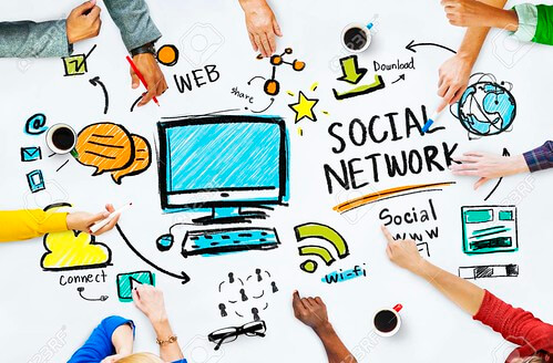 Người Mỹ cần đoàn kết, người Việt cần hòa giải | Vietnam Fraternité