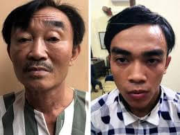 Gần 200 năm tù cho nhóm “Triều đại Việt”, lỗi tại ai ? | Vietnam Fraternité