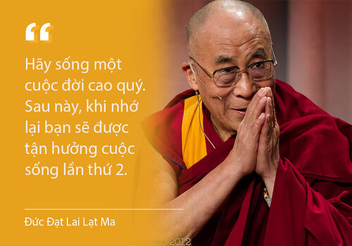 Lãnh đạo, lãnh tụ và phong trào dân chủ Việt | Vietnam Fraternité