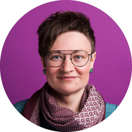 Nhận diện một bế tắc của thời đại và bài học cho Việt Nam | Vietnam Fraternité