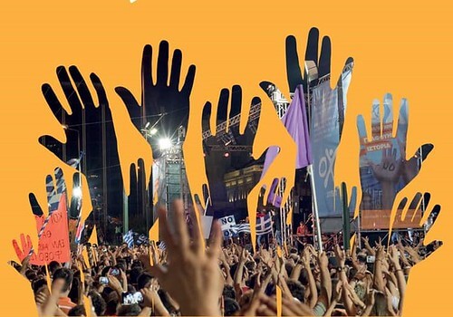 Tư tưởng chính trị có thể làm được những gì ? | Vietnam Fraternité