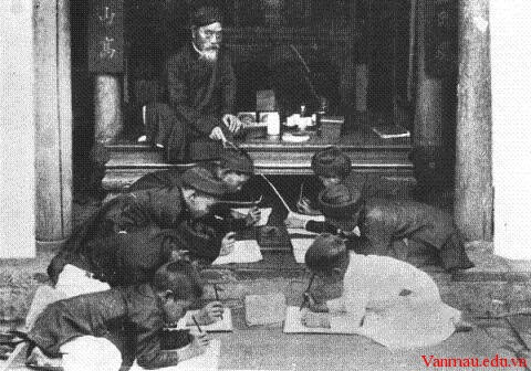 Trí thức chính trị là ai và phải làm gì ? | Vietnam Fraternité