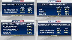 Donald Trump đang gây ra tình trạng nội chiến ? | Vietnam Fraternité