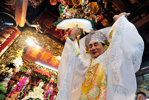 Giải mã hiện tượng "cuồng Trump" | Vietnam Fraternité