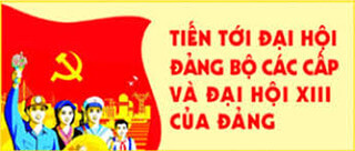 Cứu nguy Đảng cộng sản bằng cách nào ? | Vietnam Fraternité