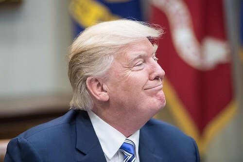 Nước Mỹ vĩ đại đang thất bại với virus Vũ Hán | Vietnam Fraternité