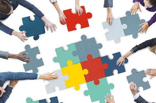 Đấu tranh chính trị là gì ? | Vietnam Fraternité