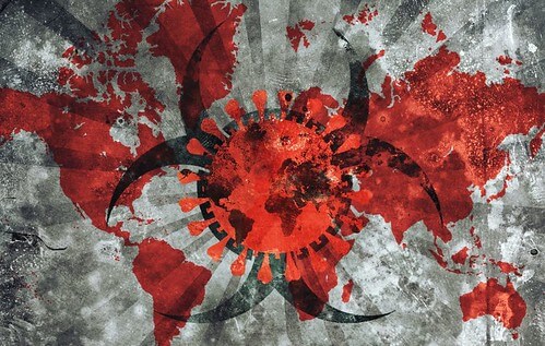 Mạnh ai nấy chạy | Vietnam Fraternité