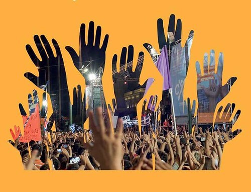 Bàn về dân chủ và dân trí | Vietnam Fraternité