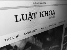 Tại sao phong trào dân chủ thiếu chiều sâu ? | Vietnam Fraternité