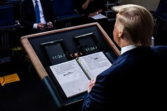 Có nên gọi Covid-19 là cúm Tàu ? | Vietnam Fraternité