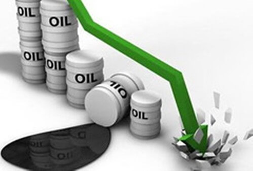 Việt Nam chớ vội mừng | Vietnam Fraternité