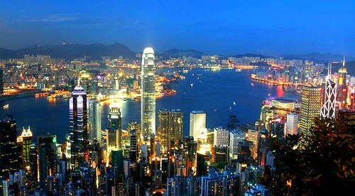 Covid-19 phơi bày sự thiển cận của Đảng cộng sản Việt Nam | Vietnam Fraternité