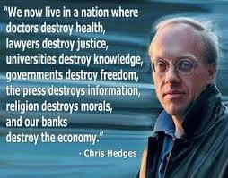 Cái tôi và văn hóa nhân sĩ ! | Vietnam Fraternité