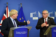 Brexit và bài học nào cho Việt Nam? | Vietnam Fraternité