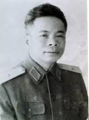 Cuộc chuyển hóa hiểm nghèo của đảng cộng sản Việt Nam | Vietnam Fraternité