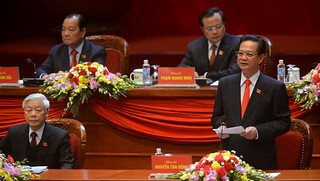 2020 và một vận hội mới | Vietnam Fraternité