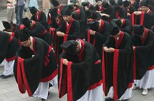 Chính trị là việc chung | Vietnam Fraternité