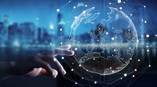 Một món quà cho Tập Hợp Dân Chủ Đa Nguyên | Vietnam Fraternité