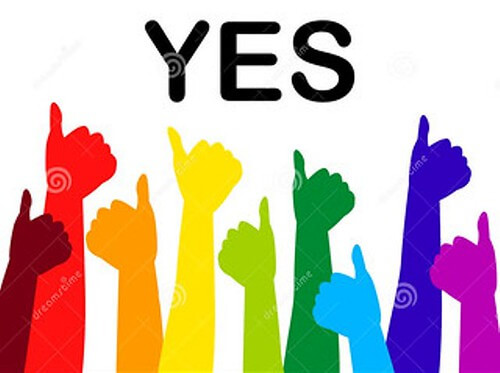 Đồng thuận với một tư tưởng chính là giải pháp | Vietnam Fraternité