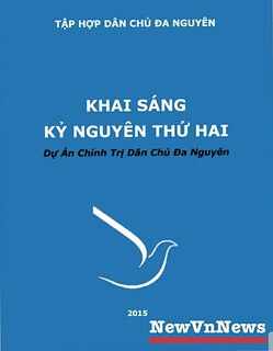 Truyện thuyết Việt Nam | Vietnam Fraternité