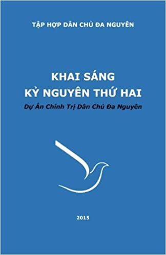 Đấu tranh thiết lập dân chủ đa nguyên (Bài 1) | Vietnam Fraternité
