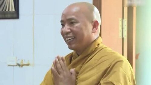 Những người thầy xã hội chủ nghĩa | Vietnam Fraternité