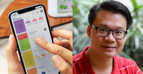 Vũ Khắc Ngọc và giới hạn của ‘tự do ngôn luận’ | Vietnam Fraternité