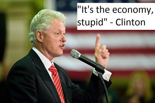 Trước một khúc quanh trọng đại | Vietnam Fraternité