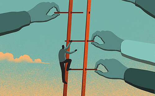 Làm thế nào để đóng góp cho tiến trình thiết lập dân chủ đa nguyên | Vietnam Fraternité