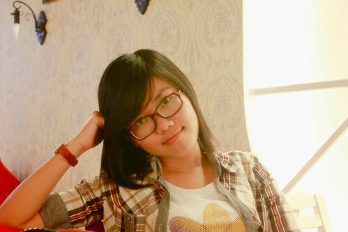 Đi chỗ khác chơi - Đôi điều với Văn Việt | Vietnam Fraternité