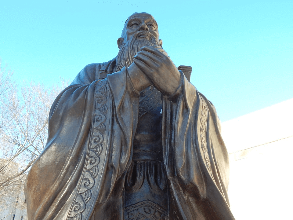 Cai trị và quản trị nhà nước ! | Vietnam Fraternité