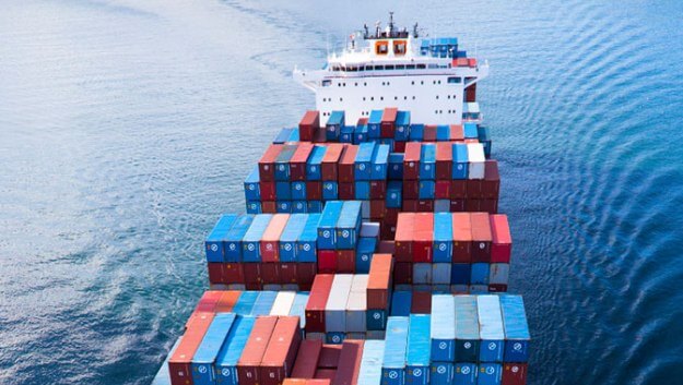 Thương mại tự do không thể giải quyết các vấn đề kinh tế của Đông Nam Á | Vietnam Fraternité