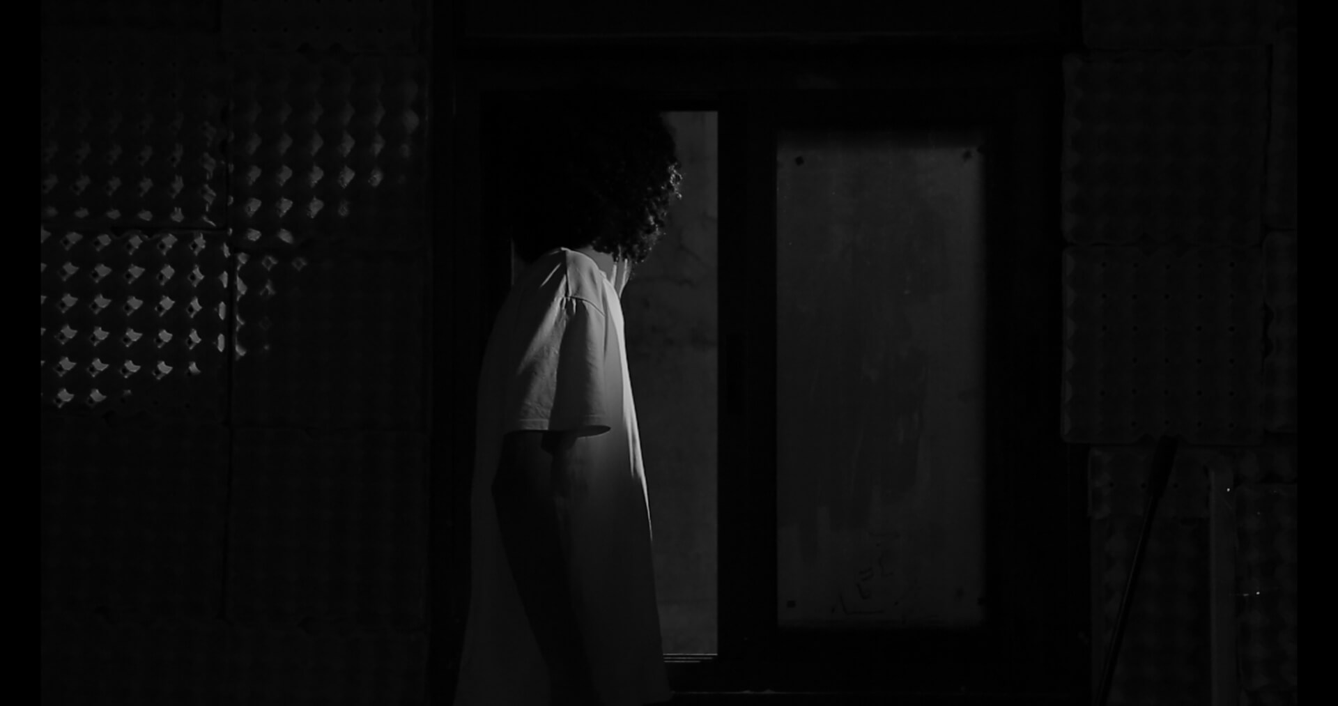 - | Ibrahim Handal