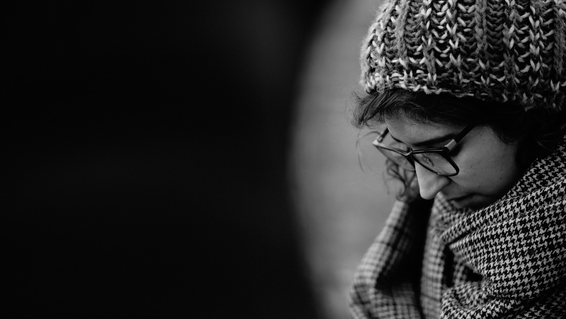 - | Ibrahim Handal