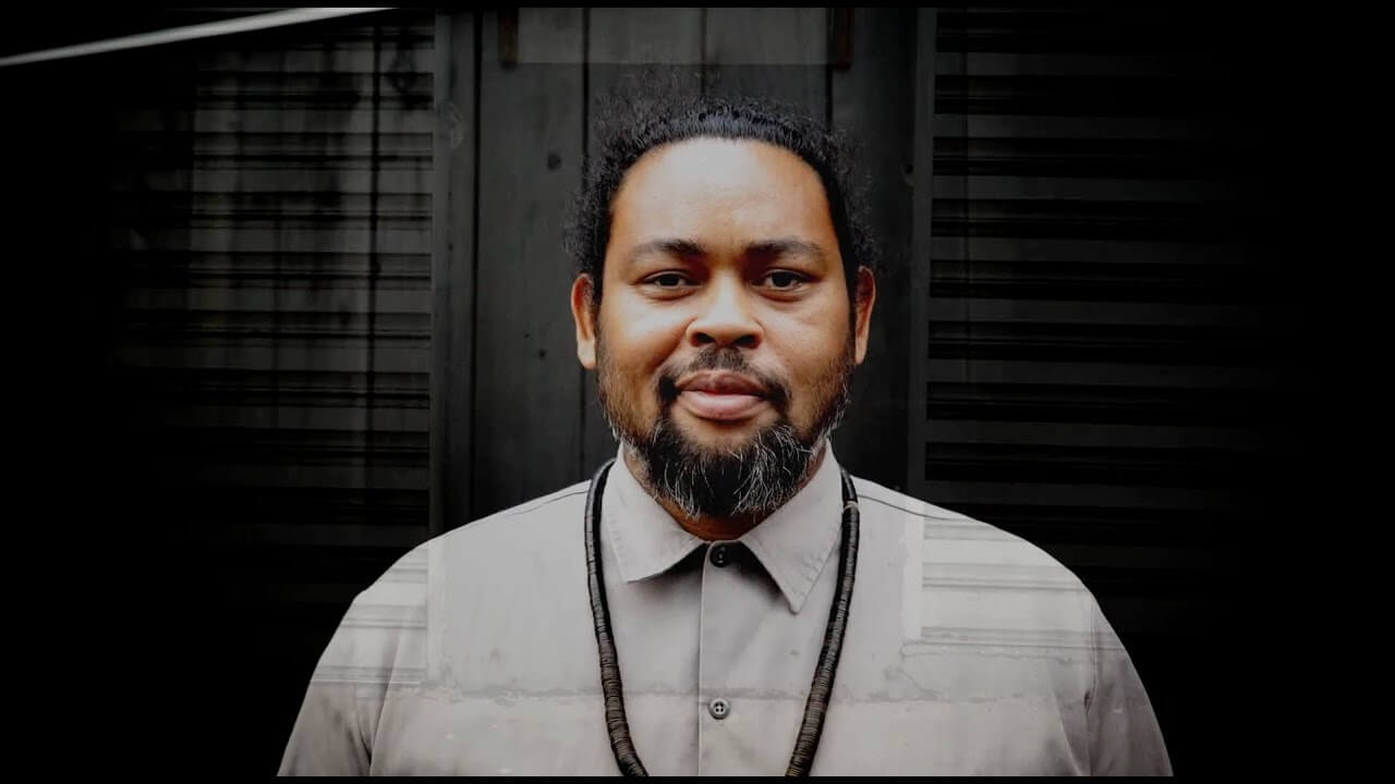 BOOGZ BROWN MEETS STAR WAX